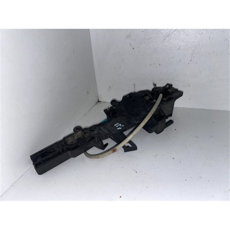 BMW 1 (E87) Bal első Kilincs Hátulja