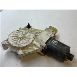 BMW 1 (E87) Bal első Ablakemelő Motor