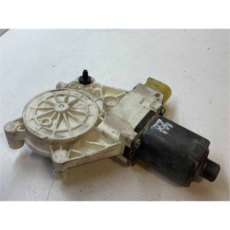 BMW 1 (E87) Bal első Ablakemelő Motor