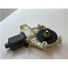 BMW 1 (E87) Bal első Ablakemelő Motor