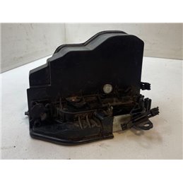 BMW 1 (E87) Jobb első Ajtózár