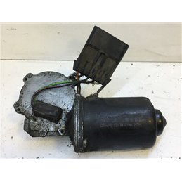 OPEL CORSA B Első Ablaktörlő Motor