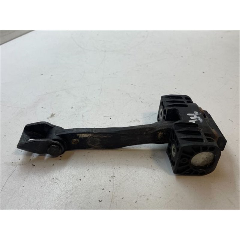 BMW 1 (E87) Jobb első Ajtóhatároló