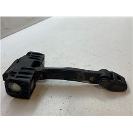 BMW 1 (E87) Jobb első Ajtóhatároló