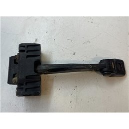 BMW 1 (E87) Jobb első Ajtóhatároló