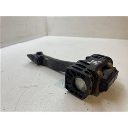 BMW 1 (E87) Jobb első Ajtóhatároló