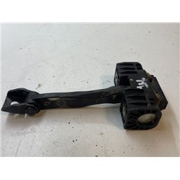 BMW 1 (E87) Jobb hátsó Ajtóhatároló