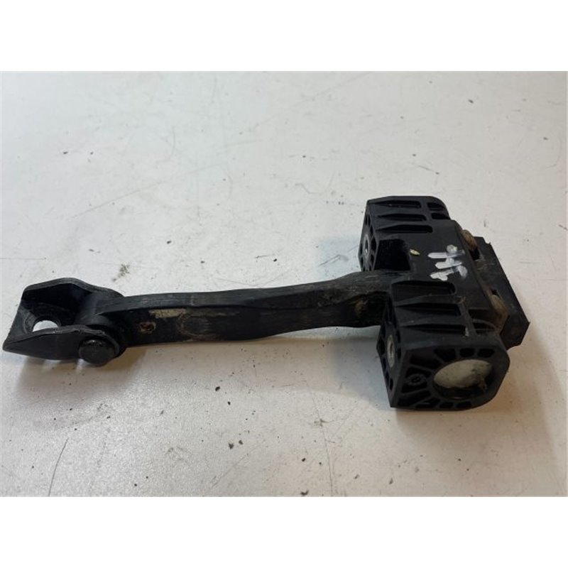 BMW 1 (E87) Jobb hátsó Ajtóhatároló