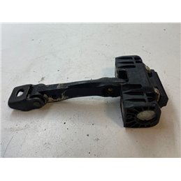 BMW 1 (E87) Bal első Ajtóhatároló