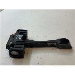 BMW 1 (E87) Bal első Ajtóhatároló