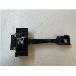 BMW 1 (E87) Bal első Ajtóhatároló