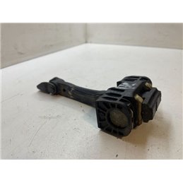 BMW 1 (E87) Bal első Ajtóhatároló