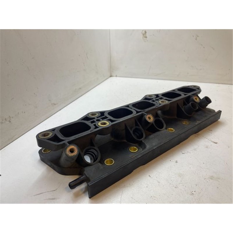 VW GOLF IV (1J1) Szívósor