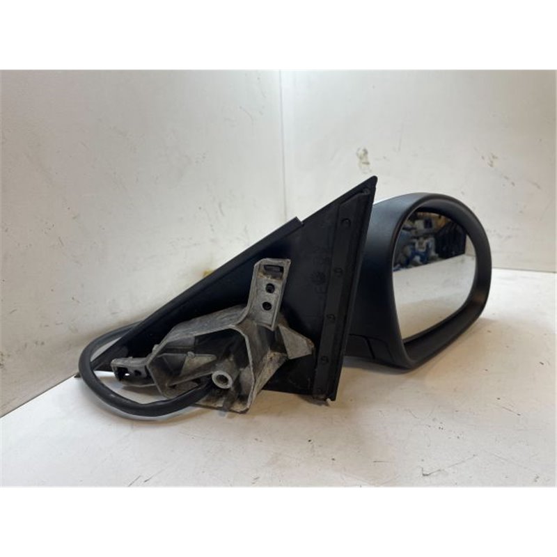 SEAT IBIZA III (6L1) Jobb Visszapillantó Tükör (Elektromos)