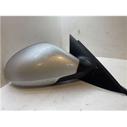 SEAT IBIZA III (6L1) Jobb Visszapillantó Tükör (Elektromos)