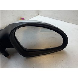 SEAT IBIZA III (6L1) Jobb Visszapillantó Tükör (Elektromos)