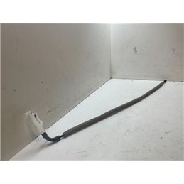 BMW 1 (E87) Bal első Kilincs Bowden