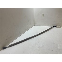 BMW 1 (E87) Jobb első Kilincs Bowden