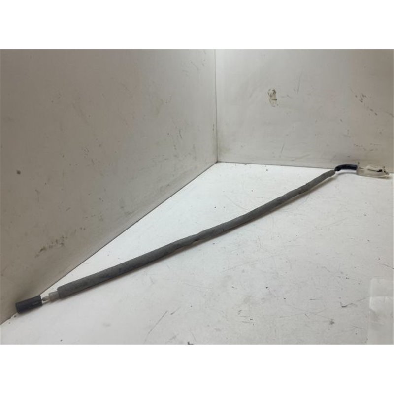 BMW 1 (E87) Jobb első Kilincs Bowden