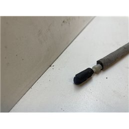 BMW 1 (E87) Jobb első Kilincs Bowden