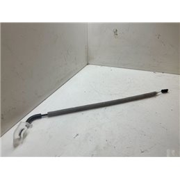 BMW 1 (E87) Jobb hátsó Kilincs Bowden