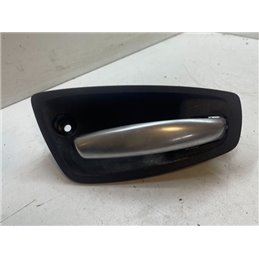 BMW 1 (E87) Jobb első Belső Kilincs