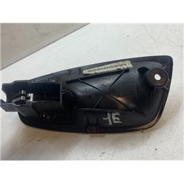 BMW 1 (E87) Jobb első Belső Kilincs