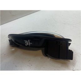 BMW 1 (E87) Jobb első Belső Kilincs