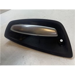 BMW 1 (E87) Jobb első Belső Kilincs