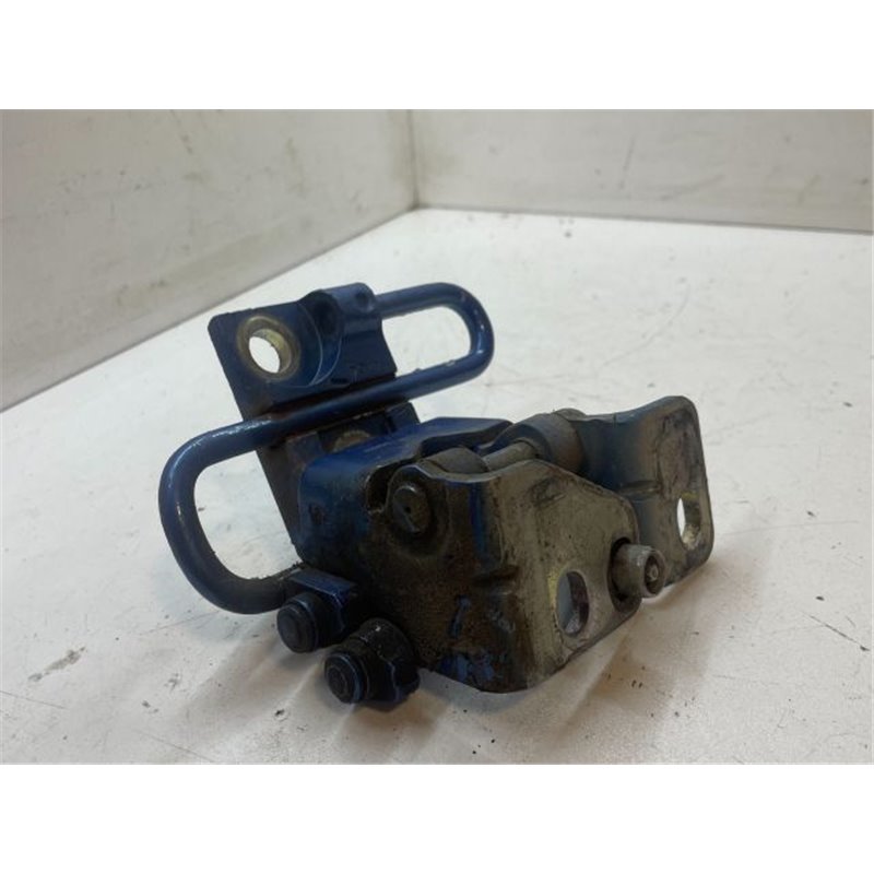 VW GOLF V (1K1) Bal hátsó Alsó Zsanér