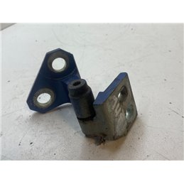 VW GOLF V (1K1) Jobb hátsó Felső Zsanér