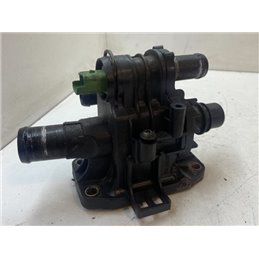 FORD FOCUS II Kombi (DA_) Termosztátház