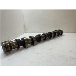 PEUGEOT 206 Ferdehátú (2A/C) Kipufogó Vezérműtengely