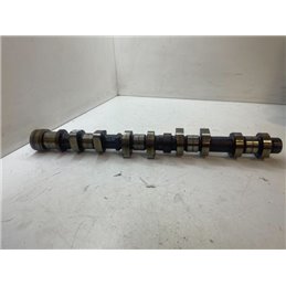 PEUGEOT 206 Ferdehátú (2A/C) Szívó Vezérműtengely