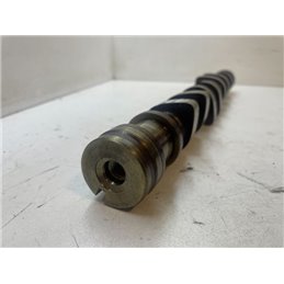 PEUGEOT 206 Ferdehátú (2A/C) Szívó Vezérműtengely