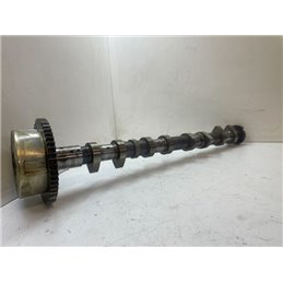 KIA MAGENTIS (MG) Szívó Vezérműtengely