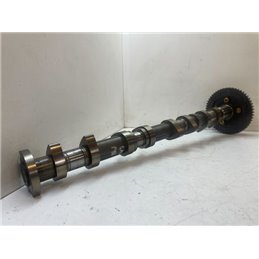 KIA MAGENTIS (MG) Szívó Vezérműtengely