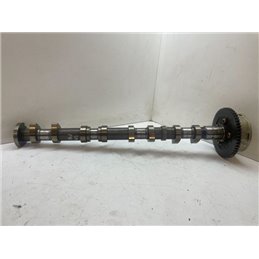 KIA MAGENTIS (MG) Szívó Vezérműtengely