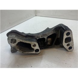 CITROËN C4 I (LC_) Motor Tartó Bak Jobb