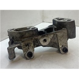 CITROËN C4 I (LC_) Motor Tartó Bak Jobb