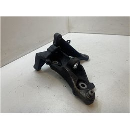 CITROËN C4 I (LC_) Generátor Tartó Bak