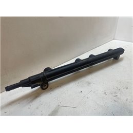 VW TOURAN Porlasztó Sor / Híd