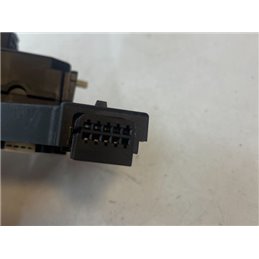 VW TOURAN (1T1, 1T2) Bal Kormánykapcsoló Irányjelző