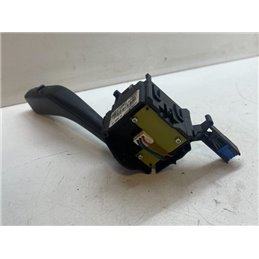 VW TOURAN (1T1, 1T2) Jobb Kormánykapcsoló Ablaktörlő