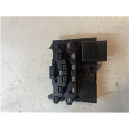 VW TOURAN (1T1, 1T2) Kormányszög Jeladó