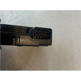 VW TOURAN (1T1, 1T2) Kormányszög Jeladó