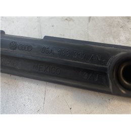 VW TOURAN Porlasztó Sor / Híd