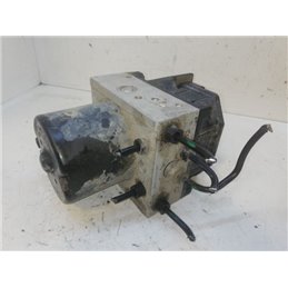 SEAT IBIZA III (6L1) ABS Kocka