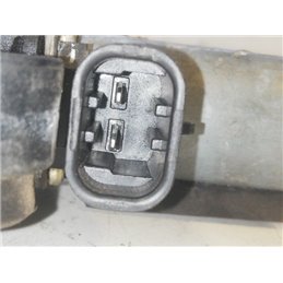 FIAT MAREA (185) Jobb első Ablakemelő Szerkezet (Elektromos)