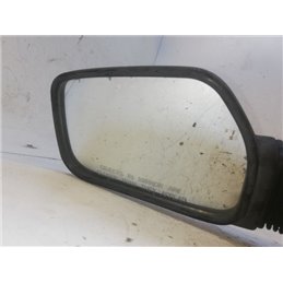 DAEWOO TICO (KLY3) Bal Visszapillantó Tükör (Mechanikus)